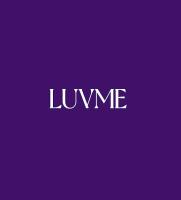Luvme Hair - Short Black Wigs image 1