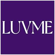 Luvme Hair - Short Layered Wigs image 1