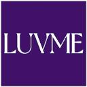 Luvme Hair - Short Layered Wigs logo