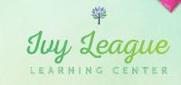 Ivy League Learning Center image 1