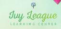 Ivy League Learning Center logo