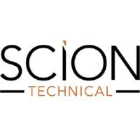 Scion Technical Staffing image 1