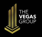 The Vegas Group LLC image 1