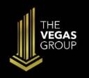 The Vegas Group LLC logo