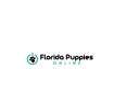 Florida Puppies Online logo