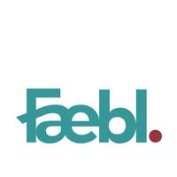 Faebl Studios image 3