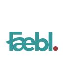 Faebl Studios logo