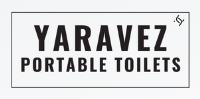 Yaravez portable toilets image 3