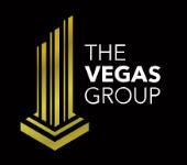 The Vegas Group LLC image 2