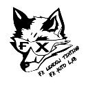 FX Window Tinting LLC logo