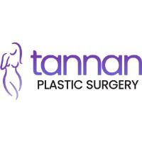 Tannan Plastic Surgery image 3