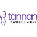 Tannan Plastic Surgery logo