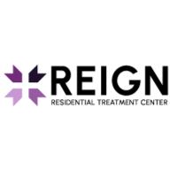 Reign Residential Treatment Center image 1