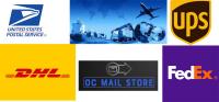 OC Mail Store image 3
