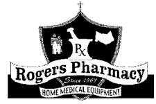 Roger's Pharmacy image 1