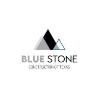 Blue Stone Construction image 1