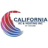 California A/C & Heating image 1