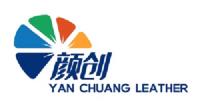 YANCHUANG International Co. Ltd image 1