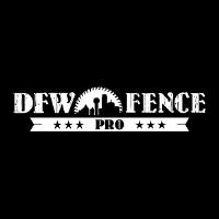 DFW Fence Pro image 1