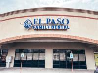 El Paso Family Dental image 2