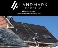 Landmark Roofing LLC image 4