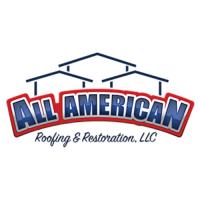 ALL AMERICAN ROOFING & RESTORATION, LLC. image 1