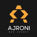 Ajroni logo