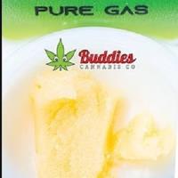 Buddies Cannabis Co. image 1
