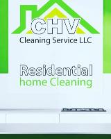 CHV Cleaning Service LLC image 1