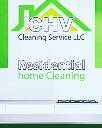 CHV Cleaning Service LLC logo