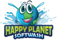 Happy Planet Softwash image 8