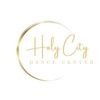 Holy City Dance Company image 1