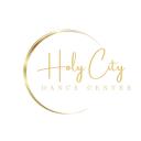 Holy City Dance Company logo