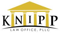 Knipp Law Office, PLLC image 1