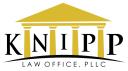 Knipp Law Office, PLLC logo
