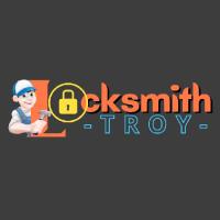 Locksmith Troy MI image 1