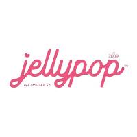 Jellypop Shoes image 10