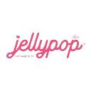 Jellypop Shoes logo