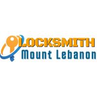 Locksmith Mount Lebanon PA image 1
