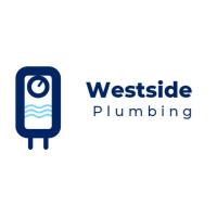 Westside Plumbing image 3