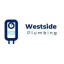 Westside Plumbing logo