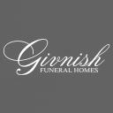 Givnish Funeral Home Cinnaminson logo