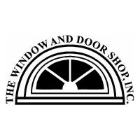 The Window and Door Shop, Inc. image 5