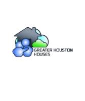 Greater Houston Houses LLC image 1
