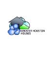 Greater Houston Houses LLC logo