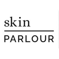 Skin Parlour image 1