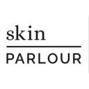 Skin Parlour logo