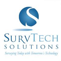 SurvTech Solutions image 4