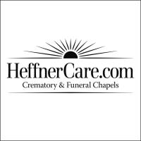 Heffner Funeral Chapel & Crematory, Inc. image 3