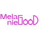 Melanie Good logo